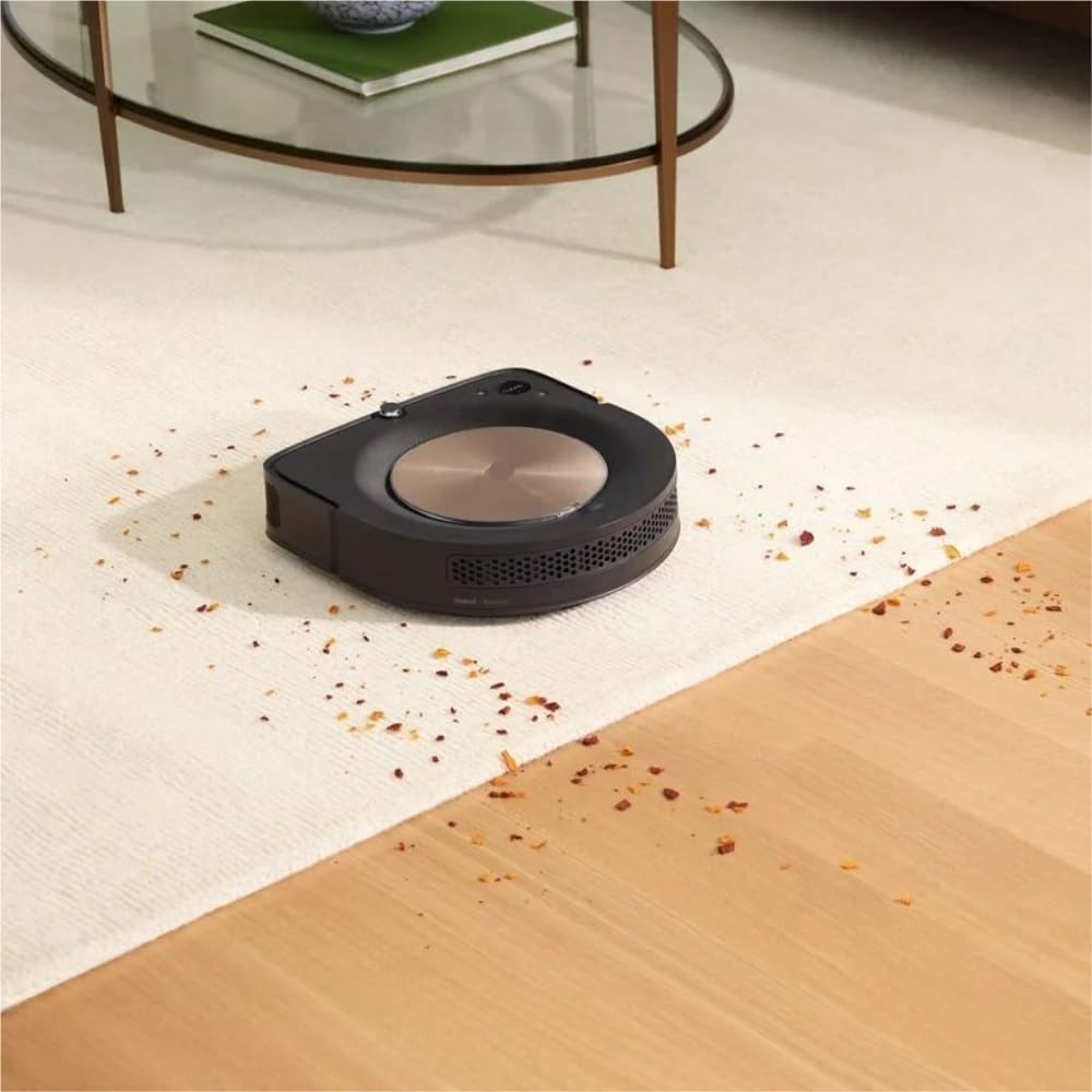 Amazon.com - HUIFAHJ Left/Right Wheel Module - Compatible with